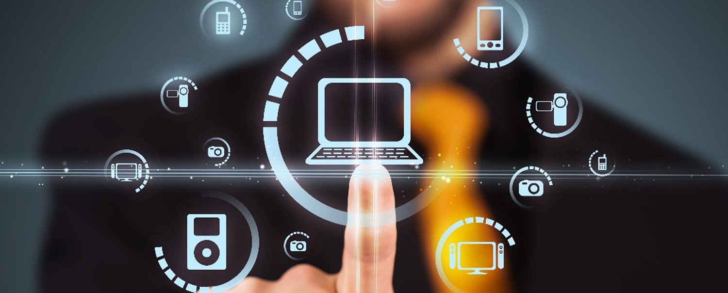 WLAN İnfrastructure Solutions
