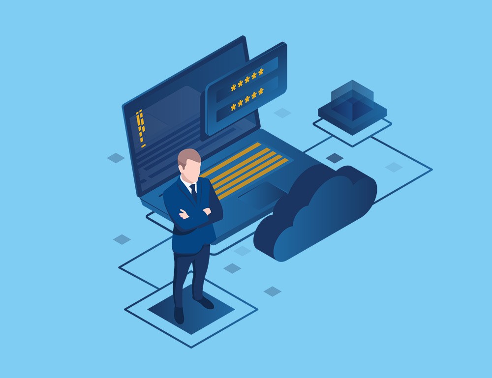 System Management Applıcatıons